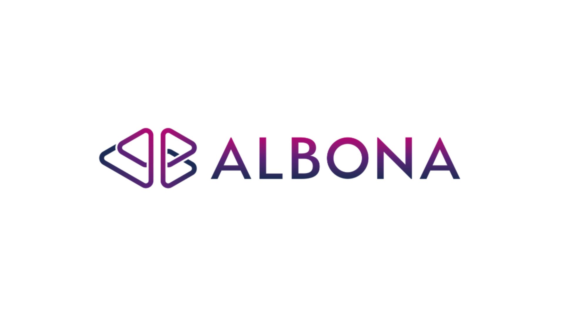 ALBONA
