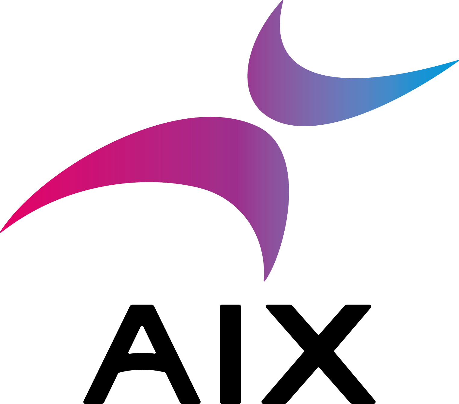 株式会社AIX